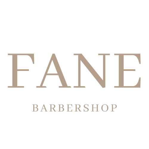 FANEBARBERSHOP